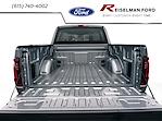 2025 Ford F-150 SuperCrew Cab 4x4 Pickup for sale #3D29557 - photo 7
