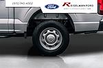 2025 Ford F-150 SuperCrew Cab 4x4 Pickup for sale #3D29557 - photo 10