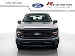 2025 Ford F-150 SuperCrew Cab 4x4 Pickup for sale #3D29557 - photo 13