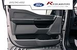 2025 Ford F-150 SuperCrew Cab 4x4 Pickup for sale #3D29557 - photo 14