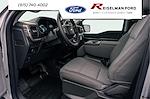 2025 Ford F-150 SuperCrew Cab 4x4 Pickup for sale #3D29557 - photo 15