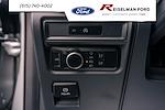 2025 Ford F-150 SuperCrew Cab 4x4 Pickup for sale #3D29557 - photo 16