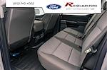 2025 Ford F-150 SuperCrew Cab 4x4 Pickup for sale #3D29557 - photo 17