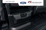 2025 Ford F-150 SuperCrew Cab 4x4 Pickup for sale #3D29557 - photo 18