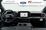 2025 Ford F-150 SuperCrew Cab 4x4 Pickup for sale #3D29557 - photo 19