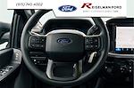 2025 Ford F-150 SuperCrew Cab 4x4 Pickup for sale #3D29557 - photo 20