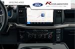 2025 Ford F-150 SuperCrew Cab 4x4 Pickup for sale #3D29557 - photo 21