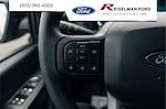 2025 Ford F-150 SuperCrew Cab 4x4 Pickup for sale #3D29557 - photo 23