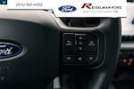 2025 Ford F-150 SuperCrew Cab 4x4 Pickup for sale #3D29557 - photo 24