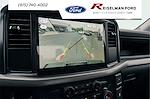 2025 Ford F-150 SuperCrew Cab 4x4 Pickup for sale #3D29557 - photo 25