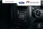 2025 Ford F-150 SuperCrew Cab 4x4 Pickup for sale #3D29557 - photo 26