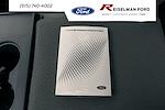 2025 Ford F-150 SuperCrew Cab 4x4 Pickup for sale #3D29557 - photo 27