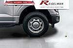 2025 Ford F-150 SuperCrew Cab 4x4 Pickup for sale #3D29557 - photo 4