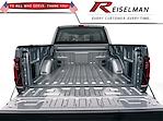 2025 Ford F-150 SuperCrew Cab 4x4 Pickup for sale #3D29557 - photo 7