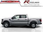 2025 Ford F-150 SuperCrew Cab 4x4 Pickup for sale #3D29557 - photo 9