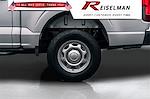 2025 Ford F-150 SuperCrew Cab 4x4 Pickup for sale #3D29557 - photo 10