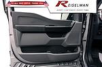 2025 Ford F-150 SuperCrew Cab 4x4 Pickup for sale #3D29557 - photo 14