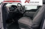 2025 Ford F-150 SuperCrew Cab 4x4 Pickup for sale #3D29557 - photo 15