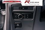 2025 Ford F-150 SuperCrew Cab 4x4 Pickup for sale #3D29557 - photo 16