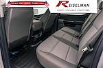 2025 Ford F-150 SuperCrew Cab 4x4 Pickup for sale #3D29557 - photo 17