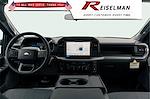 2025 Ford F-150 SuperCrew Cab 4x4 Pickup for sale #3D29557 - photo 19