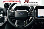 2025 Ford F-150 SuperCrew Cab 4x4 Pickup for sale #3D29557 - photo 20