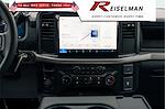 2025 Ford F-150 SuperCrew Cab 4x4 Pickup for sale #3D29557 - photo 21
