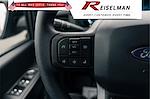 2025 Ford F-150 SuperCrew Cab 4x4 Pickup for sale #3D29557 - photo 23