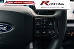 2025 Ford F-150 SuperCrew Cab 4x4 Pickup for sale #3D29557 - photo 24