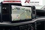 2025 Ford F-150 SuperCrew Cab 4x4 Pickup for sale #3D29557 - photo 25