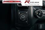 2025 Ford F-150 SuperCrew Cab 4x4 Pickup for sale #3D29557 - photo 26