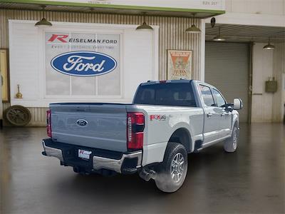 New 2026 Ford F-250 Lariat Crew Cab for sale #3D32245 - photo 2