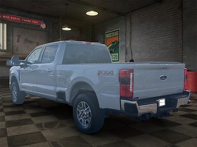 New 2026 Ford F-250 - photo 1