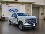 New 2026 Ford F-250 Lariat Crew Cab for sale #3D32245 - photo 1
