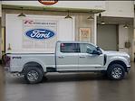 New 2026 Ford F-250 Lariat Crew Cab for sale #3D32245 - photo 7