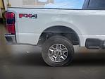 New 2026 Ford F-250 Lariat Crew Cab for sale #3D32245 - photo 8