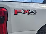 New 2026 Ford F-250 Lariat Crew Cab for sale #3D32245 - photo 9