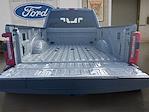 New 2026 Ford F-250 Lariat Crew Cab for sale #3D32245 - photo 10