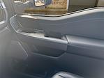 New 2026 Ford F-250 Lariat Crew Cab for sale #3D32245 - photo 11