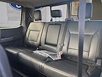 New 2026 Ford F-250 Lariat Crew Cab for sale #3D32245 - photo 12