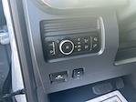 New 2026 Ford F-250 Lariat Crew Cab for sale #3D32245 - photo 13