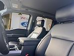 New 2026 Ford F-250 Lariat Crew Cab for sale #3D32245 - photo 16