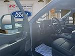 New 2026 Ford F-250 Lariat Crew Cab for sale #3D32245 - photo 17