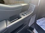 New 2026 Ford F-250 Lariat Crew Cab for sale #3D32245 - photo 18