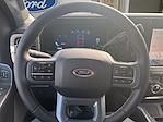 New 2026 Ford F-250 Lariat Crew Cab for sale #3D32245 - photo 20
