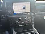 New 2026 Ford F-250 Lariat Crew Cab for sale #3D32245 - photo 23