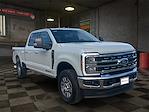 2026 Ford F-250 Crew Cab 4x4 Pickup for sale #3D32245 - photo 3