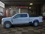 2026 Ford F-250 Crew Cab 4x4 Pickup for sale #3D32245 - photo 4