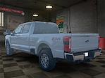 2026 Ford F-250 Crew Cab 4x4 Pickup for sale #3D32245 - photo 2