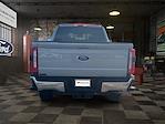 2026 Ford F-250 Crew Cab 4x4 Pickup for sale #3D32245 - photo 5
